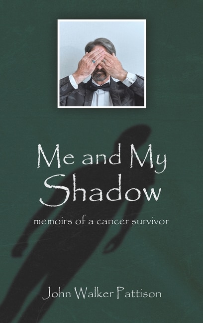 Front cover_Me and My Shadow