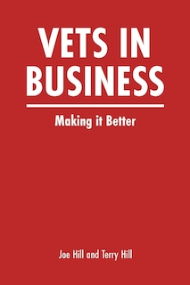 Couverture_Vets In Business