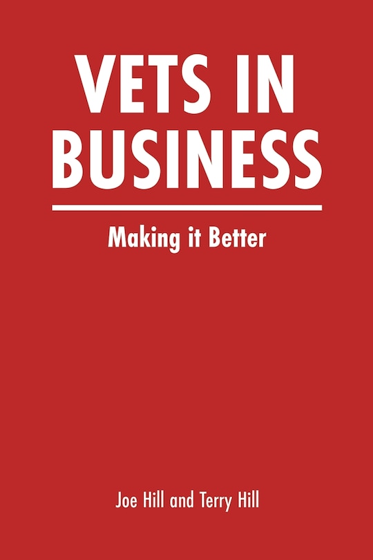 Couverture_Vets In Business