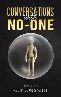 Front cover_Conversations with No-One