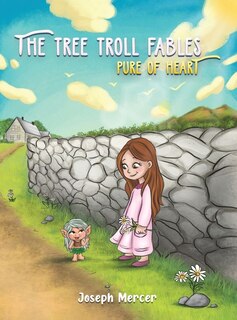 Couverture_The Tree Troll Fables