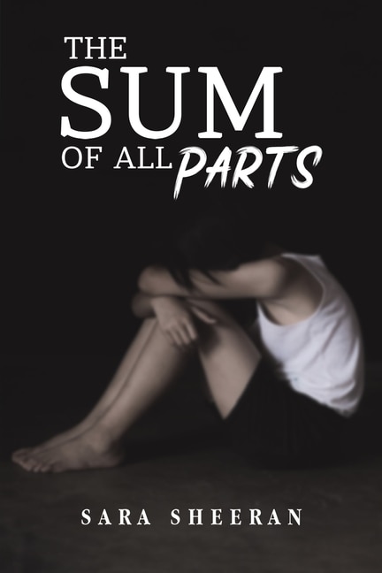 Couverture_The Sum of all Parts