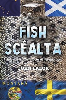 Couverture_Fish Sc&eacute;alta