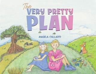 Couverture_The Very Pretty Plan