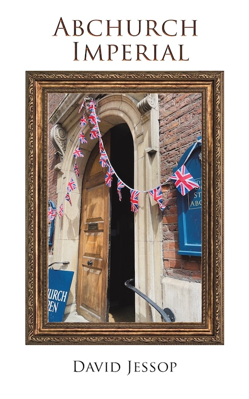 Front cover_Abchurch Imperial