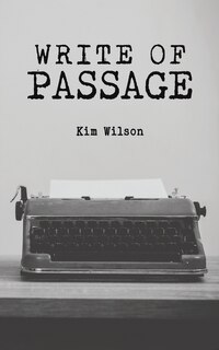 Front cover_Write of Passage