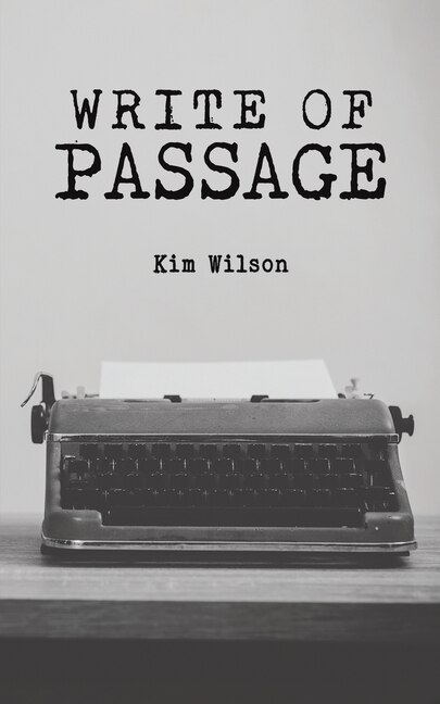 Front cover_Write of Passage