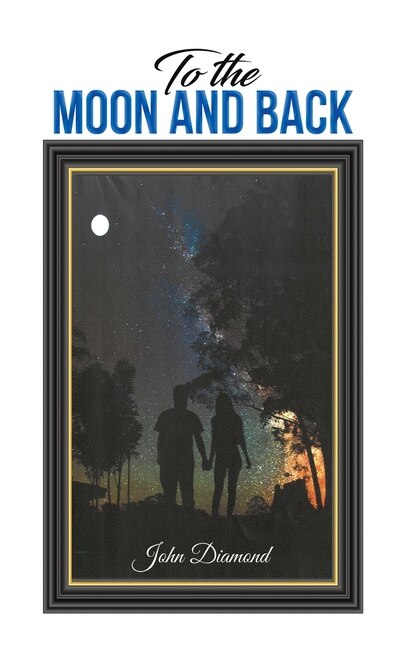 Front cover_To the Moon and Back