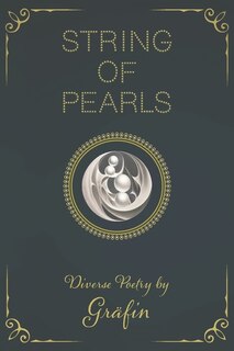 Front cover_String of Pearls