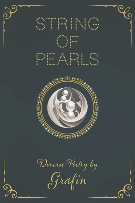 Front cover_String of Pearls