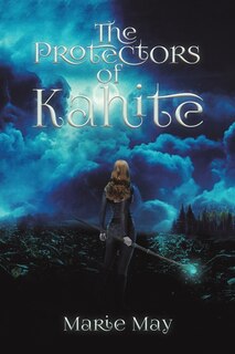 Front cover_The Protectors of Kahite