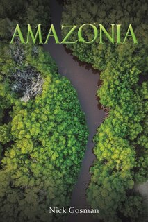 Front cover_Amazonia
