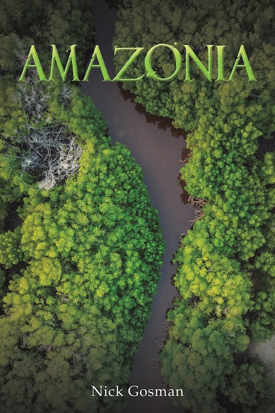 Front cover_Amazonia