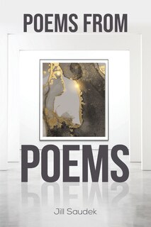 Front cover_Poems from Poems