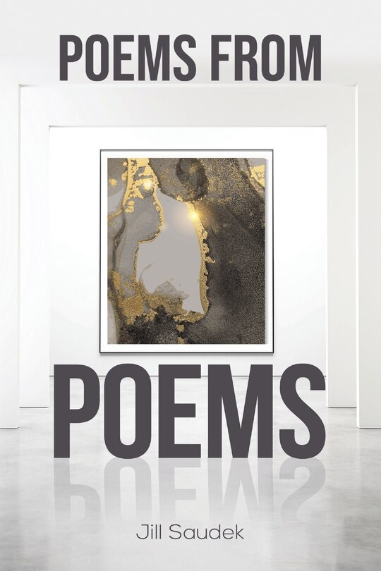 Front cover_Poems from Poems