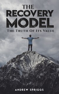 Couverture_The Recovery Model