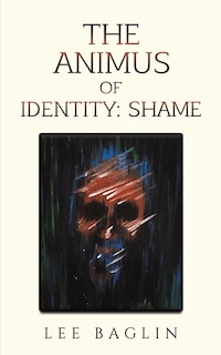 Couverture_The Animus of Identity