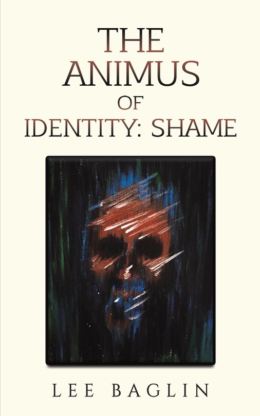 Couverture_The Animus of Identity