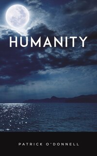 Front cover_Humanity