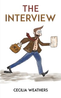 Couverture_The Interview