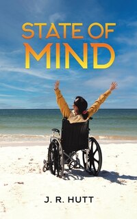 Front cover_State of Mind