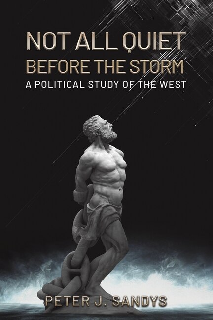Couverture_Not All Quiet Before the Storm