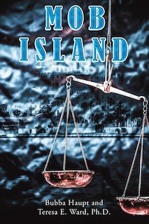 Front cover_Mob Island