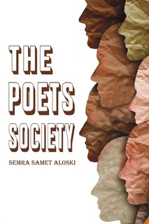 Front cover_The Poets Society
