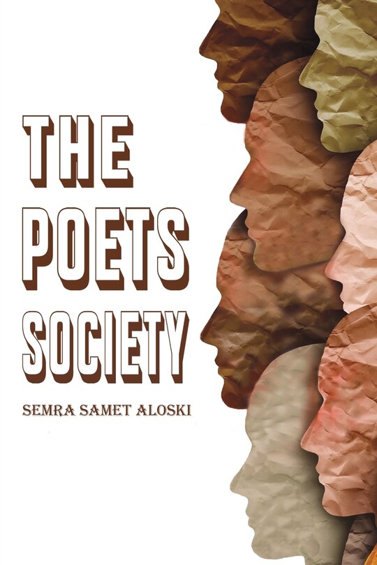 Front cover_The Poets Society