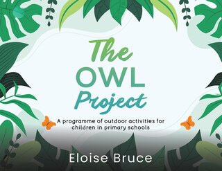 Couverture_The Owl Project