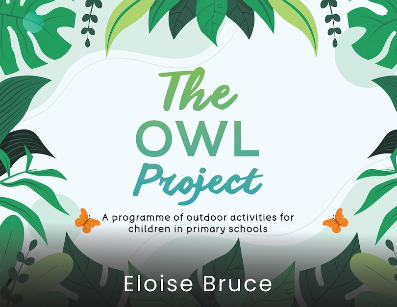 Couverture_The Owl Project