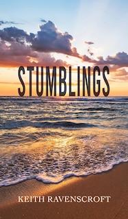 Front cover_Stumblings