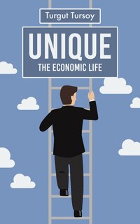Front cover_Unique - the economic life