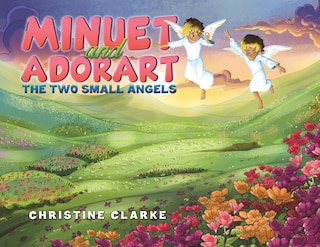 Minuet and Adorart