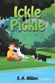 Ickle Pickle