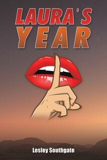 Front cover_Laura's Year