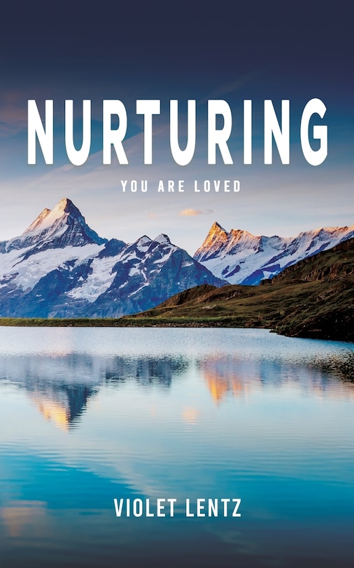Couverture_Nurturing