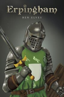 Front cover_Erpingham