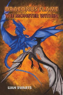 Front cover_Draconus Flame