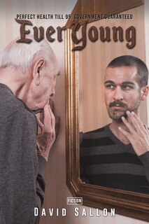 Couverture_Ever Young