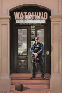 Front cover_Watching