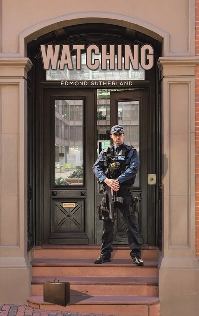 Front cover_Watching