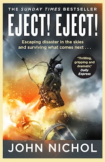 Couverture_Eject! Eject!