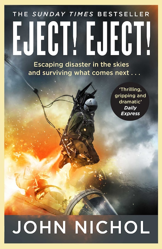 Couverture_Eject! Eject!
