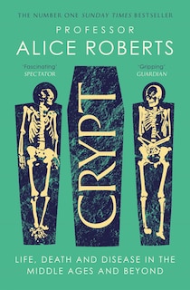 Front cover_Crypt