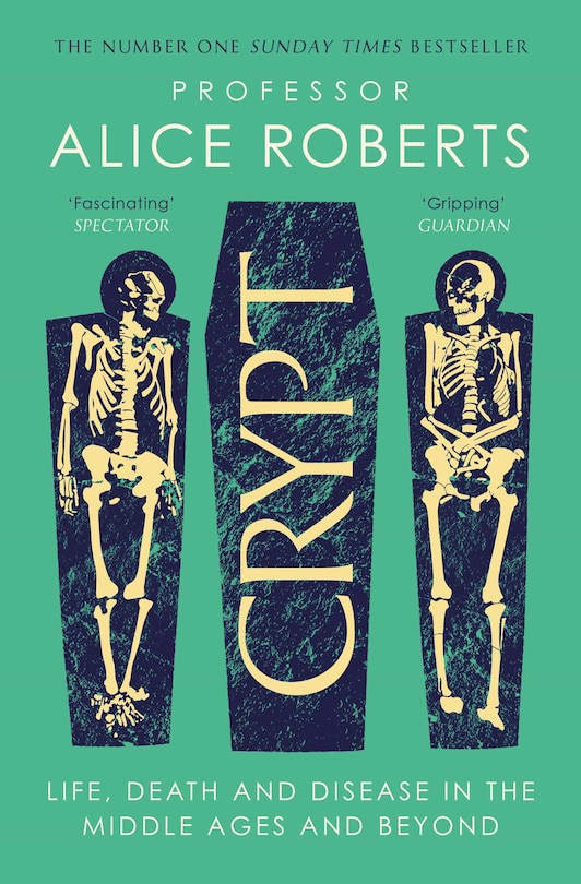 Front cover_Crypt