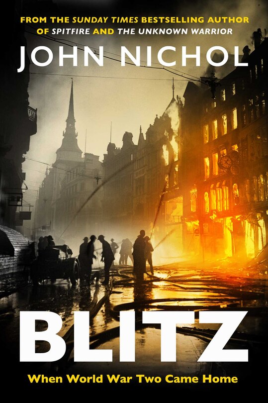 Front cover_Blitz