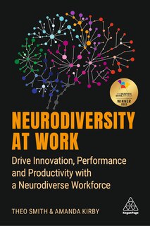 Couverture_Neurodiversity At Work