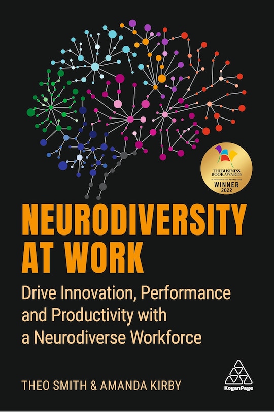 Couverture_Neurodiversity At Work