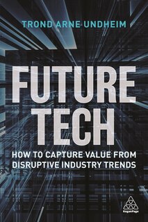 Front cover_Future Tech